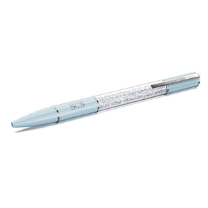 Penna a sfera Crystalline Swarovski