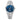 Orologio Venezianico Arsenale Calendario
