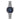 Orologio Tissot Desir 29.6mm