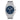 Orologio Tissot PRX 41mm