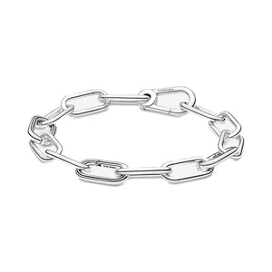 Bracciale Maglia Link Pandora ME (Misura 15 Cm)