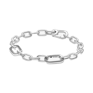 Bracciale Maglia Link Pandora ME (15Cm)