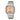 Orologio Casio Vintage AQ-240E-4AEF