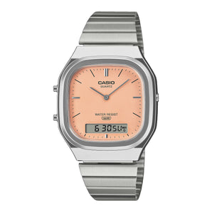 Orologio Casio Vintage AQ-240E-4AEF