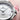 Orologio Venezianico Redentore 36 Diamanti