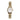 Orologio Daniel Wellington Ophelia Mini Gold