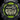 Orologio Casio G-Shock
GBD-800-8ER