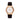 Orologio Swatch TIC Orologio Brown YWG405