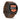 Orologio Garmin fenix 8 Pro 47 mm, AMOLED