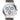 Orologio Swatch 
CLASSYLICIOUS COPERION K-TRON CH