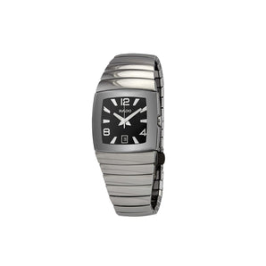 Orologio Rado