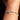 Charm Openwork Barca
Argento Sterling 925