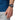 Orologio Casio GBD-800-1BER