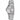Orologio Bulova da donna Marine Star Lady