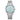 Orologio Citizen Eco-Drive Lady