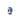 Clip Pietre Blu Oceano