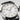 Orologio Hamilton Khaki Field Murph 38mm
