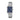 Orologio Casio donna rettangolare bracciale acciaio