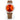 Orologio Swatch Gent Hot Hot Hot GK423
