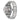 Orologio Bulova Surveyor Automatic