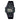 Orologio Casio W-220H-1A3VEF