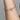 Charm Pandora Openwork Cuore Infinito "Familiy is Love"