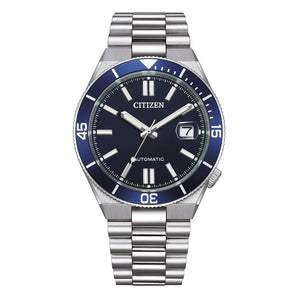 Orologio Citizen Tsuyosa Shore
