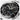 Orologio LONGINES SPIRIT ZULU TIME