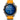 Orologio Garmin fenix 8 da 47 mm AMOLED