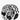 Charm Pandora Famiglia openwork