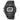 Orologio Casio G-Shock GBD-200-1A1ER