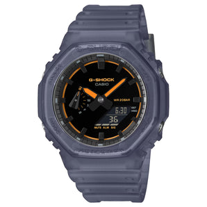 Orologio Casio G-Shock GA-2100K-2AER