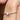 Charm Pandora Mini Vetro di Murano Bianco