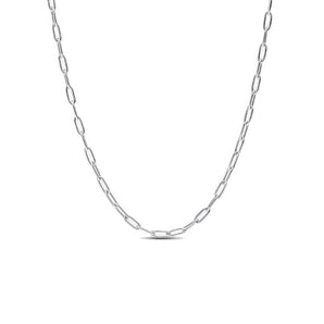 Collana Maglia Link Allungata Pandora ME