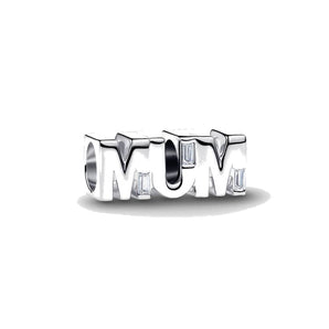 Charm "Mum"