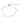 Braccialetto Imber Crystal Pearl, Taglio Round, Bianco, Placcato rodio