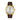 Orologio Tissot PR100