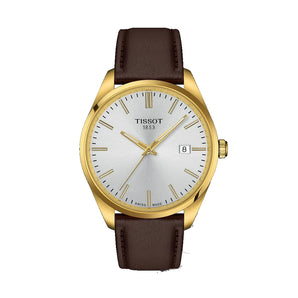 Orologio Tissot PR100
