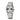 Orologio Eberhard contodate chronographe