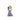 Disney Villains, Regina Cattiva