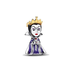 Disney Villains, Regina Cattiva