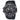 Orologio Casio G-Shock GWG-B1000-1AER