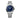 Orologio Longines CONQUEST