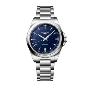 Orologio Longines CONQUEST