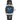 Orologio Hamilton Khaki Field Murph 38 mm