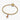 Charm Pendente Schiaccianoci