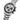Orologio Prospex Speedtimer