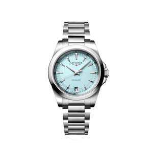 Orologio Longines CONQUEST