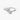 Anello Pandora Unione di Cuori (Misura 54)