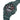 Orologio Casio G-Shock GA-010-2AER